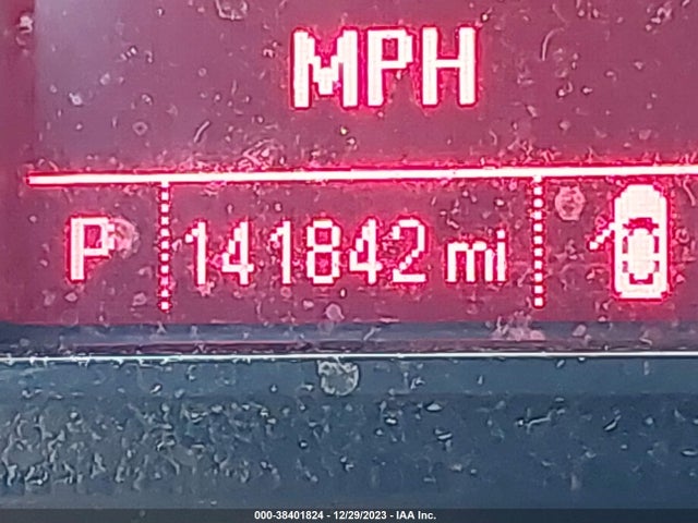 GMC Terrain Denali 2017 2GKALREK4H6175465 Image 15