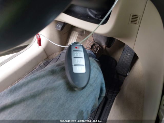 JN1EV7AP0HM730641 Infiniti Q50 3.0t Premium