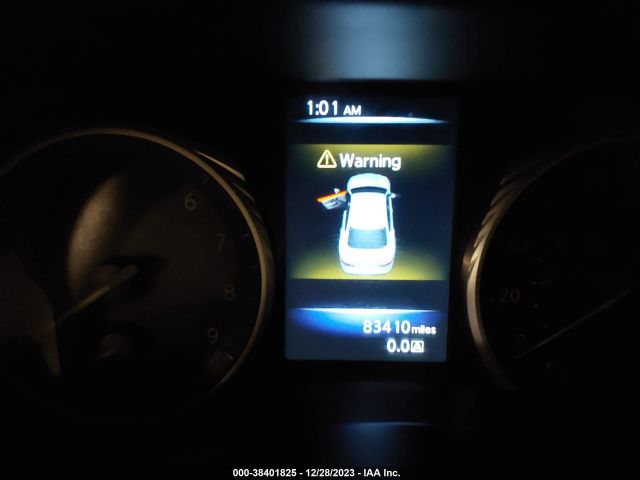 JN1EV7AP0HM730641 Infiniti Q50 3.0t Premium