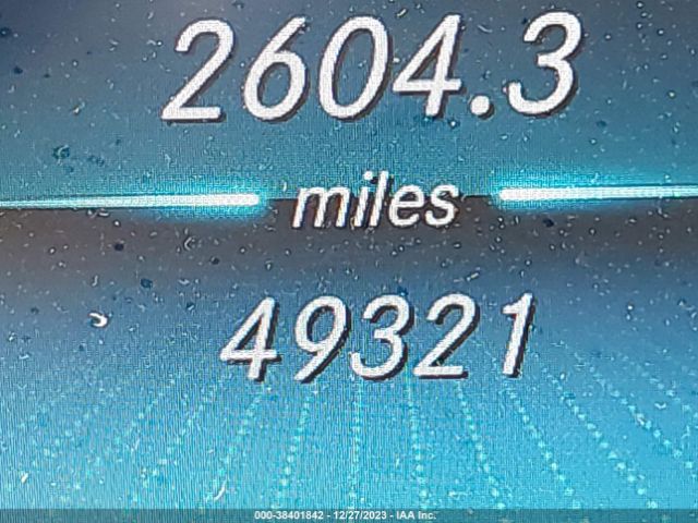 W1N0G8EB1NV361518 Mercedes-Benz Glc 300 4matic Suv