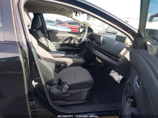 Nissan Ariya Venture+ 2023 JN1BF0AA1PM409287 Image 5
