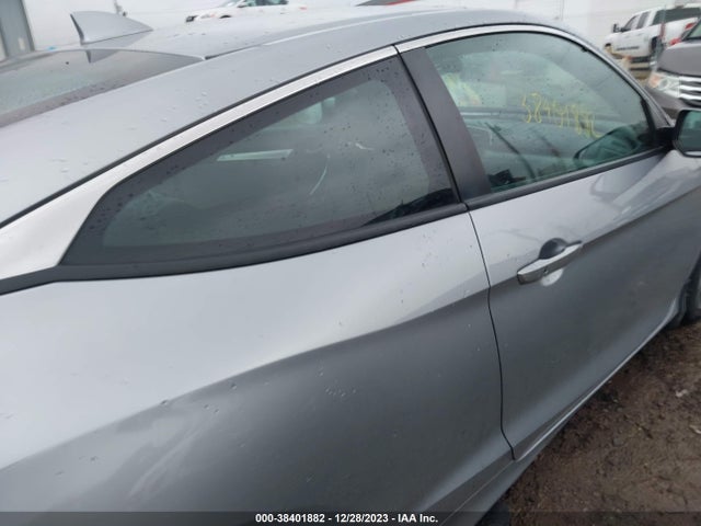 Honda Civic Ex-t 2017 2HGFC3B35HH353191 Image 13