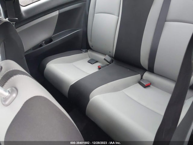 Honda Civic Ex-t 2017 2HGFC3B35HH353191 Image 8