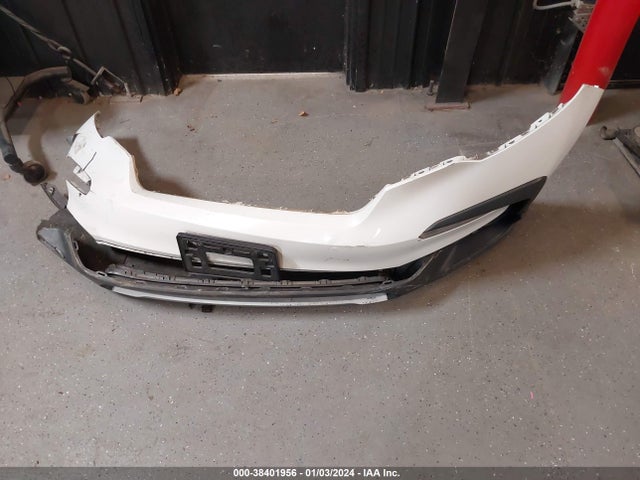 Honda Pilot Awd Ex-l 2021 5FNYF6H57MB026915 Image 12