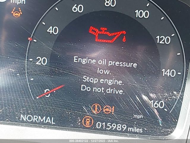 19UDE4H69RA009081 Acura Integra A-spec W/ Technology