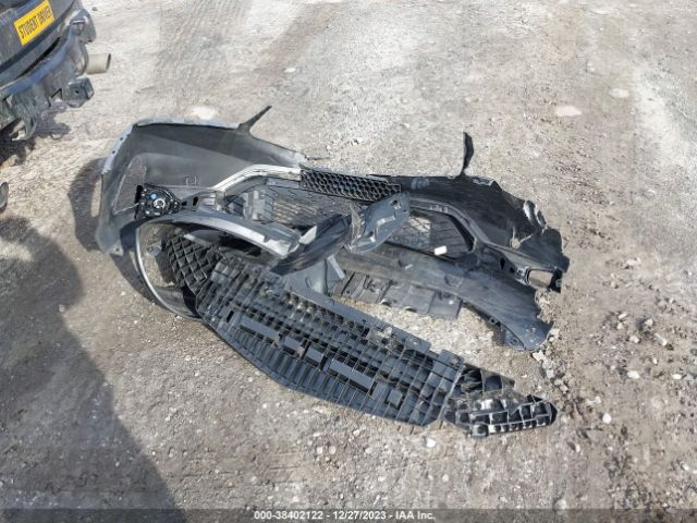 19UDE4H69RA009081 Acura Integra A-spec W/ Technology