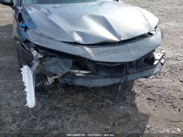 19UDE4H69RA009081 Acura Integra A-spec W/ Technology