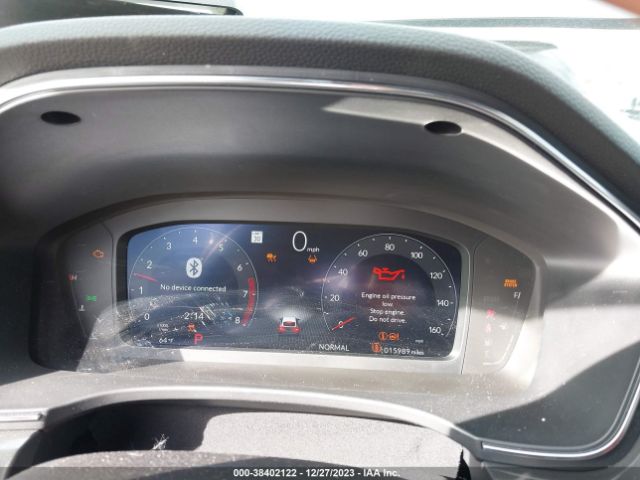 19UDE4H69RA009081 Acura Integra A-spec W/ Technology