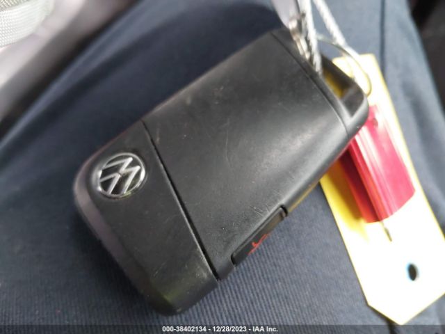 3VW7M7BU2PM039785 Volkswagen Jetta 1.5t Se