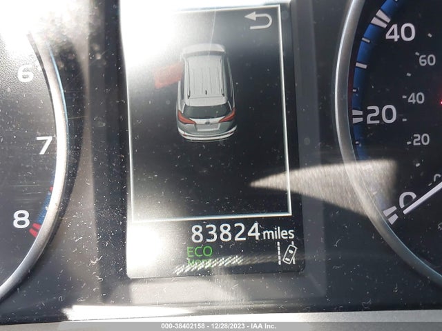 2017 TOYOTA RAV4 LE VIN: 2T3ZFREV9HW355299