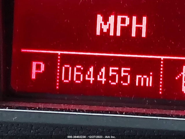 GMC Terrain Sle-2 2017 2GKALNEK3H6119073 Image 16