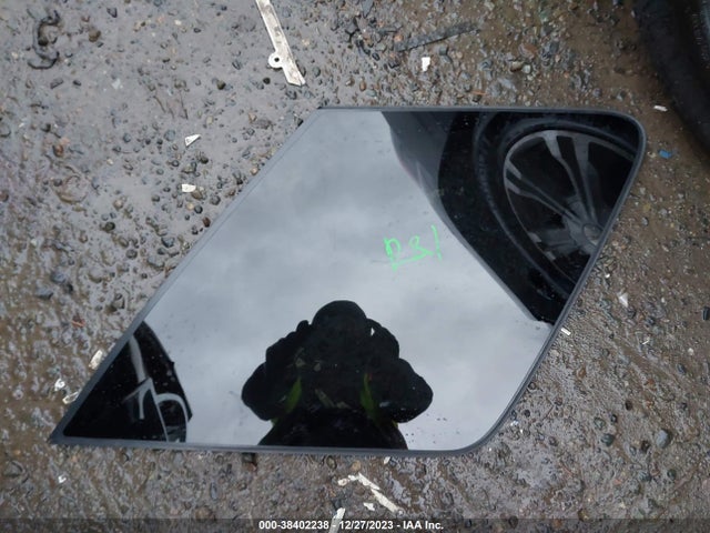 GMC Terrain Sle-2 2017 2GKALNEK3H6119073 Image 12