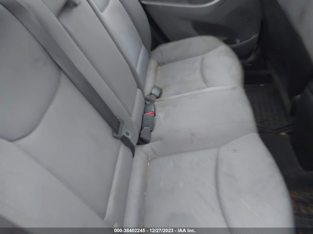 2013 HYUNDAI ELANTRA GLS (ULSAN PLANT) VIN: KMHDH4AE4DU789615