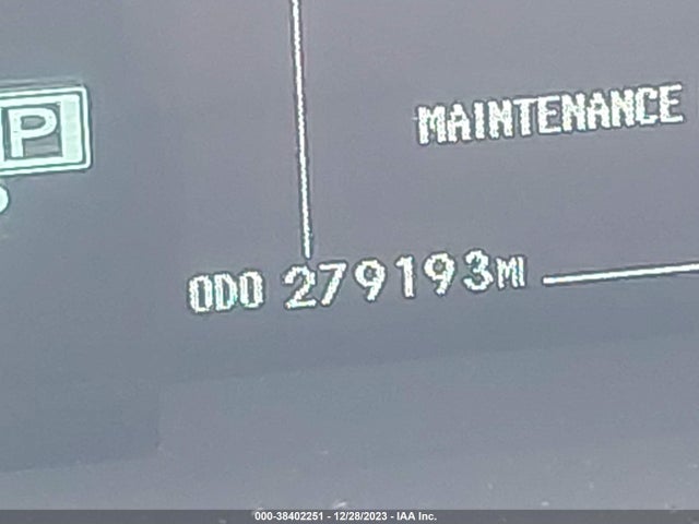 Toyota Prius Three 2015 JTDKN3DU7F0435728 Image 15