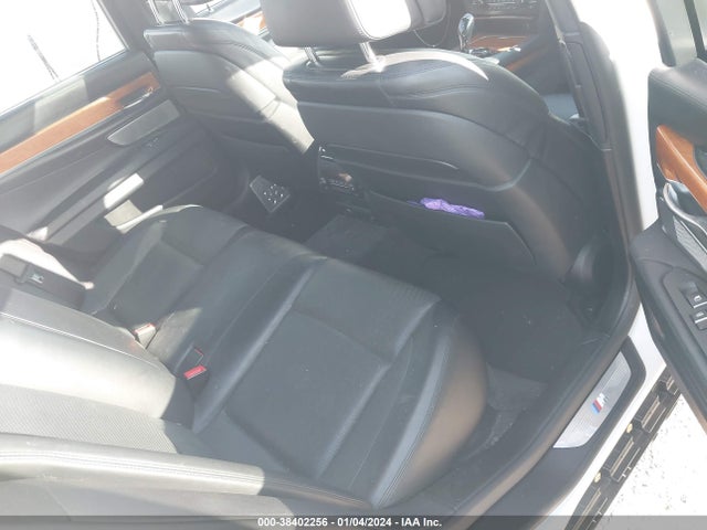 WBAYA8C58ED228265 BMW 750i