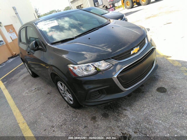 2020 1G1JG6SB8L4121074 main image