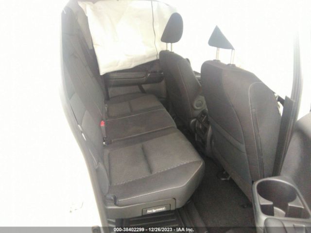 5FPYK3F10KB003104 Honda Ridgeline Sport