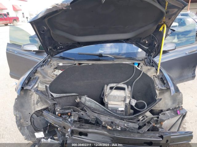 5YJSA1E25FF116648 Tesla Model S 70d/85d/p85d