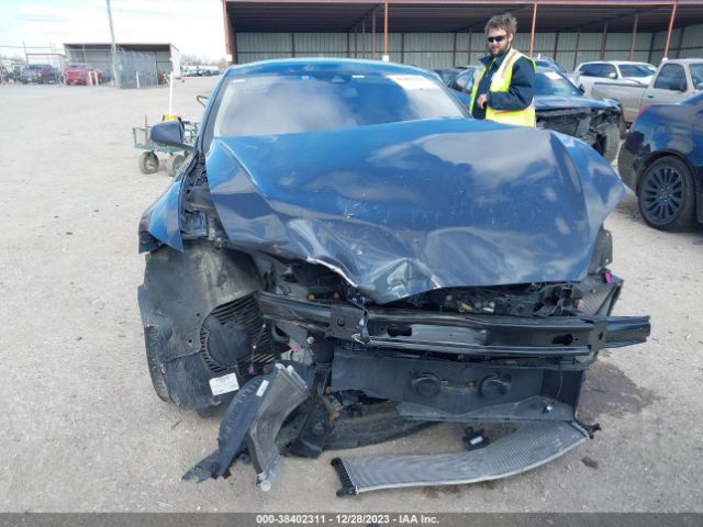 5YJSA1E25FF116648 Tesla Model S 70d/85d/p85d
