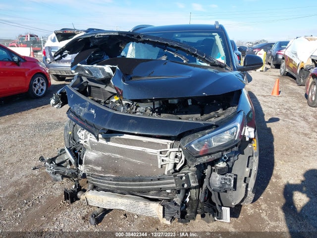 Buick Encore Gx Fwd Select 2020 KL4MMDSL0LB106696 Image 11