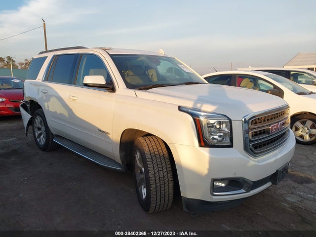 2020 1GKS1BKC7LR152483 main image