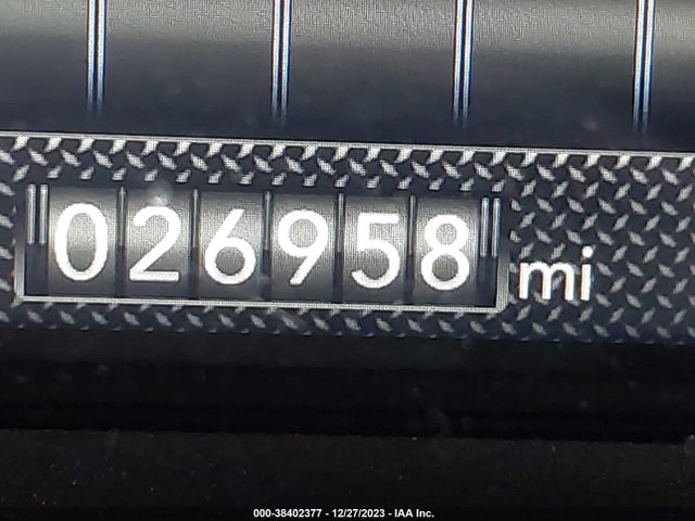 1C6SRFHT6NN343980 RAM 1500
