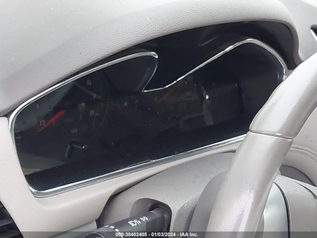 Chevrolet Traverse 2lt 2015 1GNKRHKD0FJ125765 Image 16