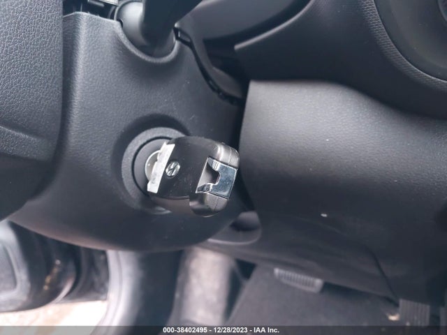 Hyundai Venue Sel 2023 KMHRC8A39PU261650 Image 11