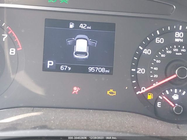KNDJ23AU5L7113018 KIA SOUL LX