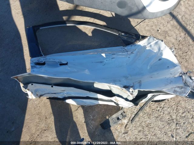 1HGCY2F74RA004003 Honda Accord Hybrid Sport-l