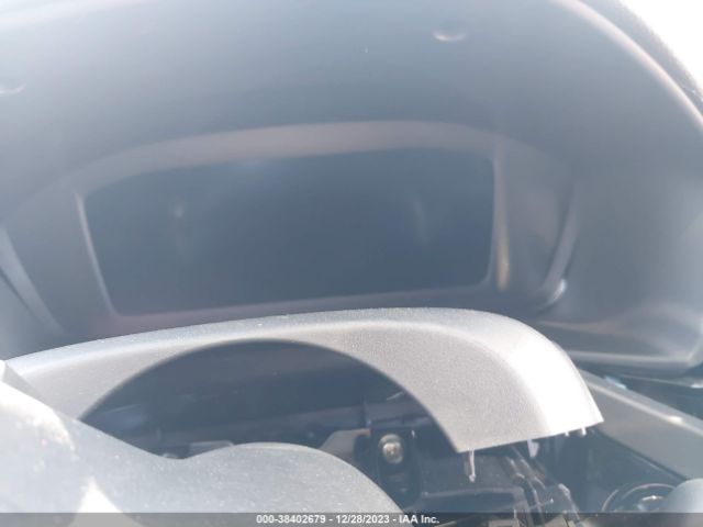 1HGCY2F74RA004003 Honda Accord Hybrid Sport-l