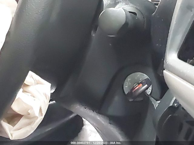 3N1CN7AP8GL882506 Nissan Versa 1.6 S/1.6 S+/1.6 Sl/1.6 Sv