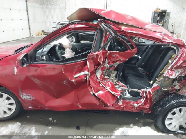 3N1CN7AP8GL882506 Nissan Versa 1.6 S/1.6 S+/1.6 Sl/1.6 Sv