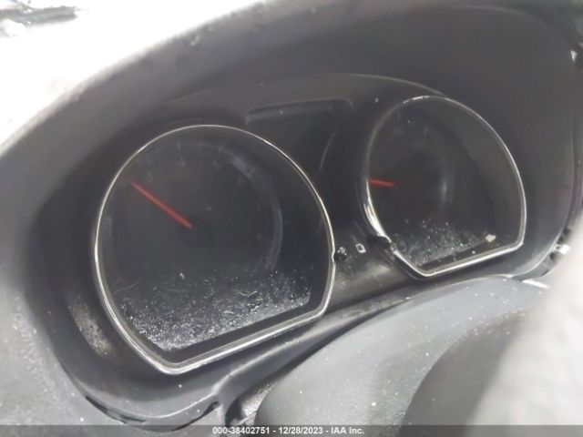 3N1CN7AP8GL882506 Nissan Versa 1.6 S/1.6 S+/1.6 Sl/1.6 Sv