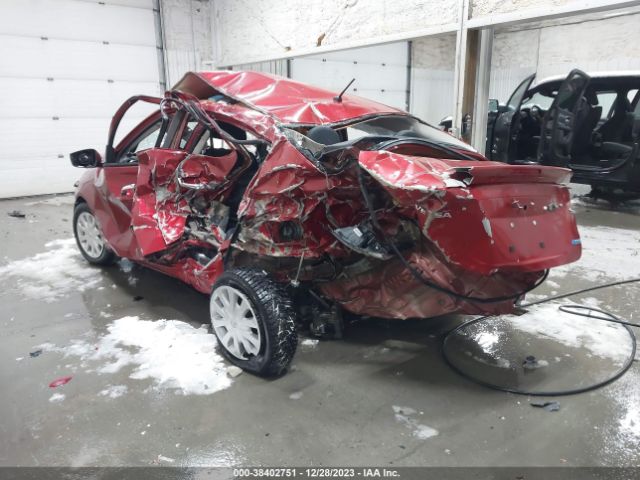3N1CN7AP8GL882506 Nissan Versa 1.6 S/1.6 S+/1.6 Sl/1.6 Sv