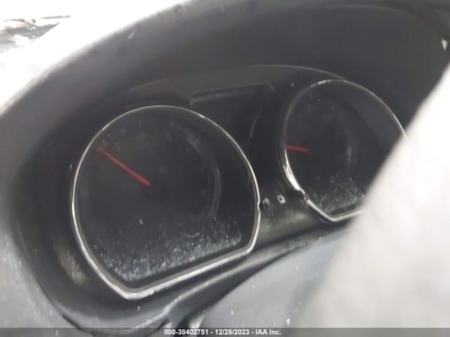 3N1CN7AP8GL882506 Nissan Versa 1.6 S/1.6 S+/1.6 Sl/1.6 Sv
