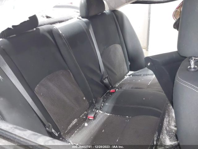 3N1CN7AP8GL882506 Nissan Versa 1.6 S/1.6 S+/1.6 Sl/1.6 Sv