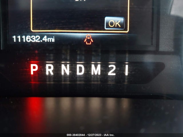 Ford F-150 Xlt 2016 1FTEW1EF5GFA30223 Image 7