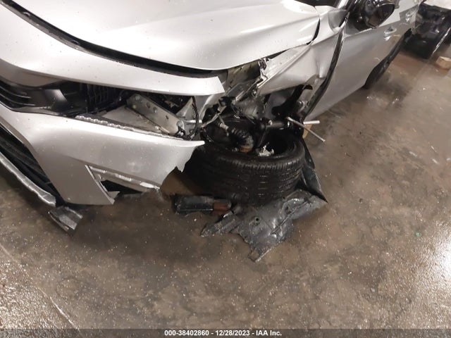 Honda Civic Sport 2023 2HGFE2F58PH558955 Image 6