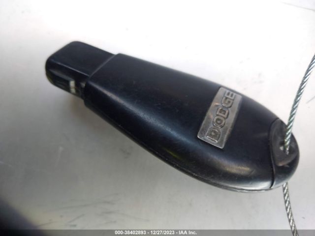 1C3CDFDH8FD181729 Dodge Dart Aero