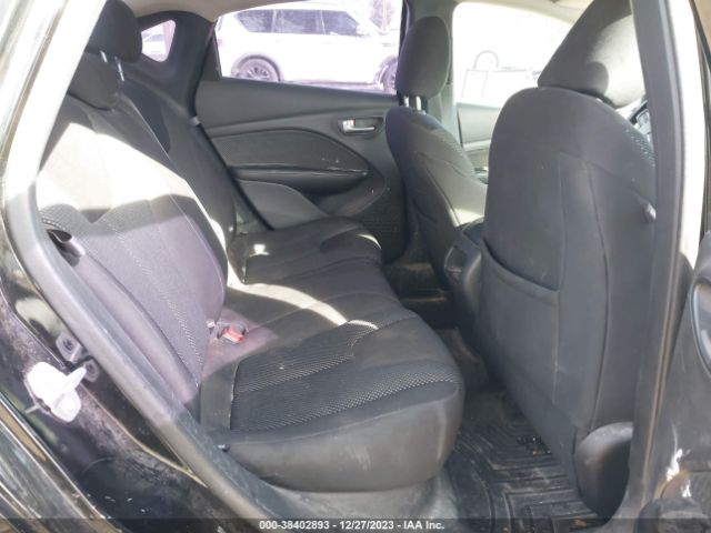 1C3CDFDH8FD181729 Dodge Dart Aero