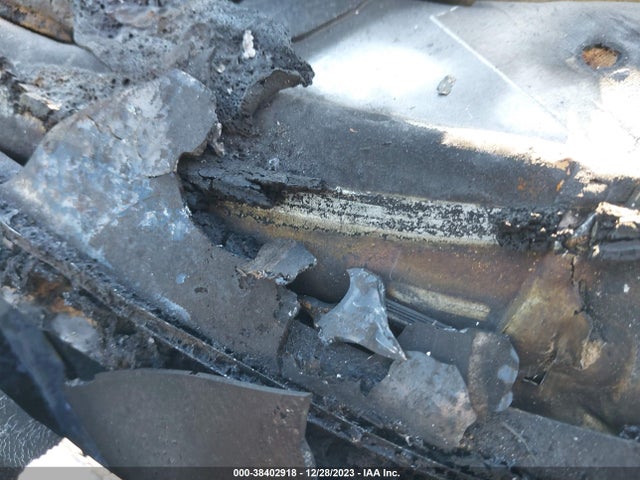 WA1EAAFY5P2046583 Audi Q5 Premium Plus 45 Tfsi S Line Quattro