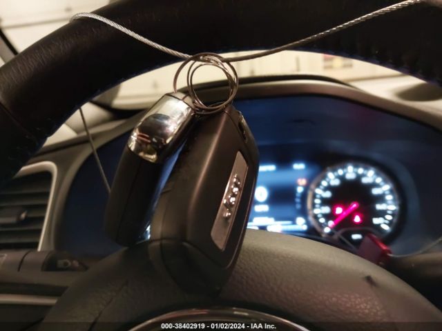 ZACNJDBB1MPM25412 Jeep Renegade Latitude 4x4