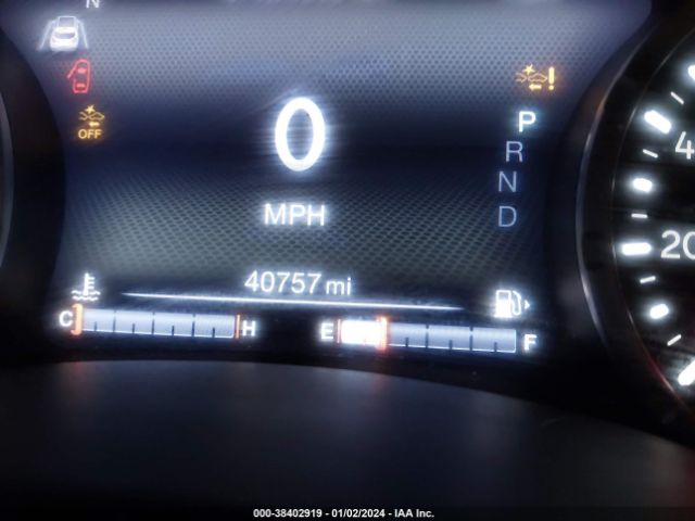ZACNJDBB1MPM25412 Jeep Renegade Latitude 4x4