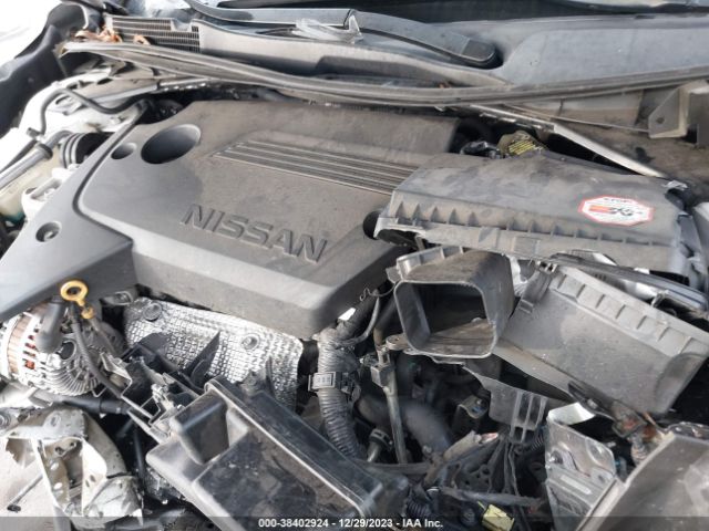 1N4AL3AP2GC201504 Nissan Altima 2.5/2.5 S/2.5 Sl/2.5 Sr/2.5 Sv