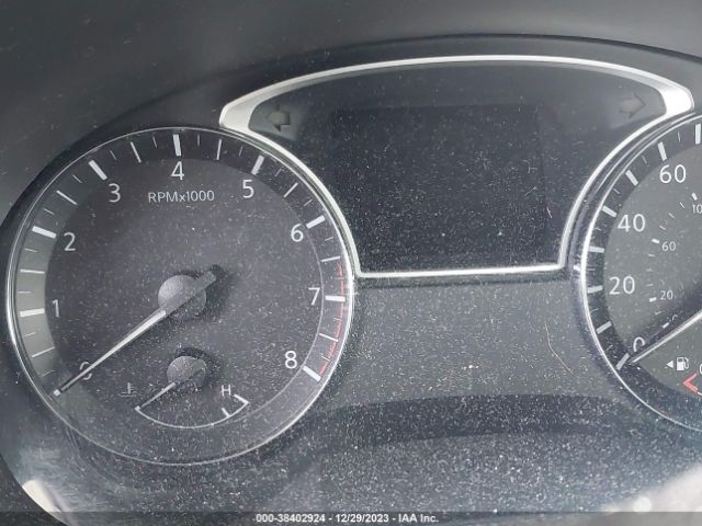1N4AL3AP2GC201504 Nissan Altima 2.5/2.5 S/2.5 Sl/2.5 Sr/2.5 Sv
