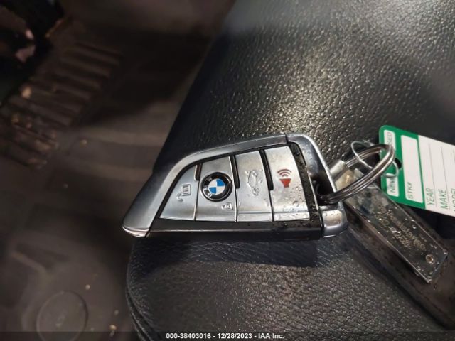 5UXKR2C59J0Z15463 BMW X5 Sdrive35i