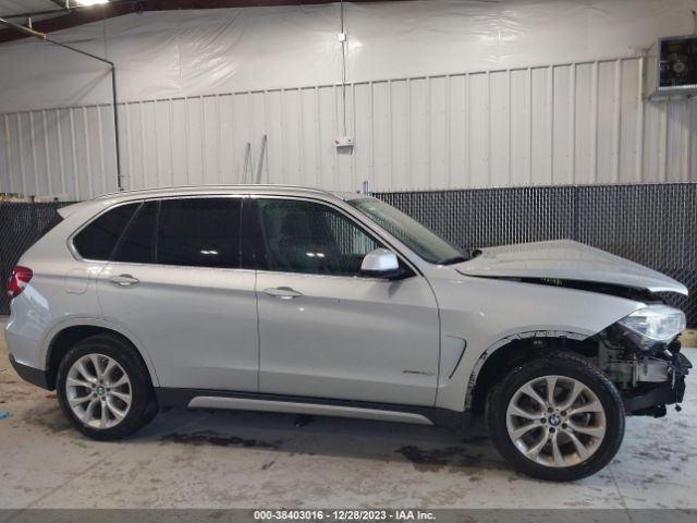5UXKR2C59J0Z15463 BMW X5 Sdrive35i