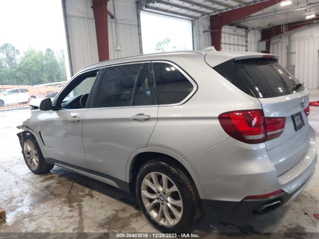 5UXKR2C59J0Z15463 BMW X5 Sdrive35i