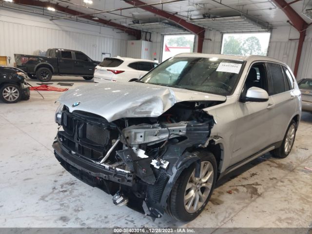 5UXKR2C59J0Z15463 BMW X5 Sdrive35i